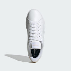 Women's Advantage Shoes