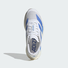 Women's Adizero EVO SL Shoes