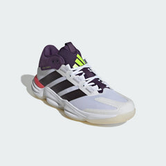 Men's Court Stabil Indoor Shoes