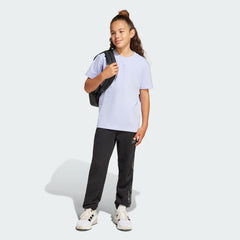 Kids' DISNEY LILO & STITCH GRAPHICS TEE