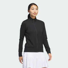 Women's Ultimate365 Textured Jacket