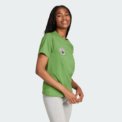 Women's X FARM Graphic Tee