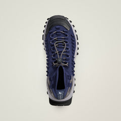 Men's by Stella McCartney Seeulater 2
