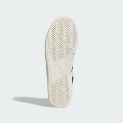 Men's Tyshawn Low