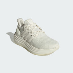 Women's Ultradream Bold Shoes