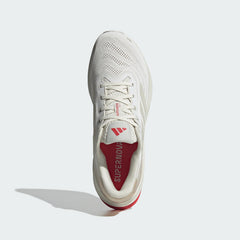 Men's Supernova Rise 2 Running Shoes