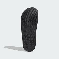 Men's Adilette Shower Slides