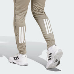 Men's Essentials Camo Pants
