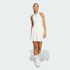 Women's Heritage Tennis Classic Skirt