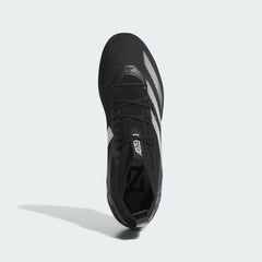 Men's Adizero Impact+ Football Cleats
