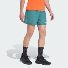 Men's Terrex Multi Shorts