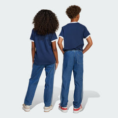 Kids' Denim Pants