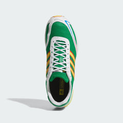 Men's Adizero Adios OG Shoes