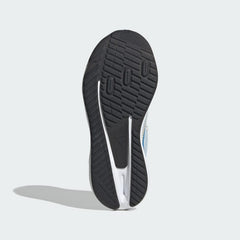Kids' Lightblaze Shoes Kids