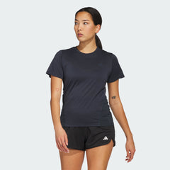 Women's Designed for Training Tee