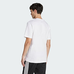 Men's Lounge Still Life Lemons Graphic Tee