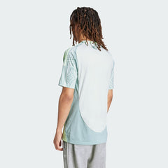 Men's Mexico 24 Away Jersey