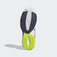 Men's Crazyflight 6 Indoor Shoes