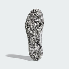 Men's Adizero Electric II Exotic Speed Football Cleats