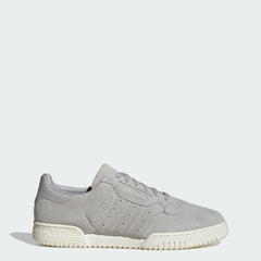 Men's Powerphase Shoes
