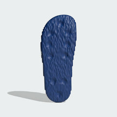 Men's Adilette 22 Slides