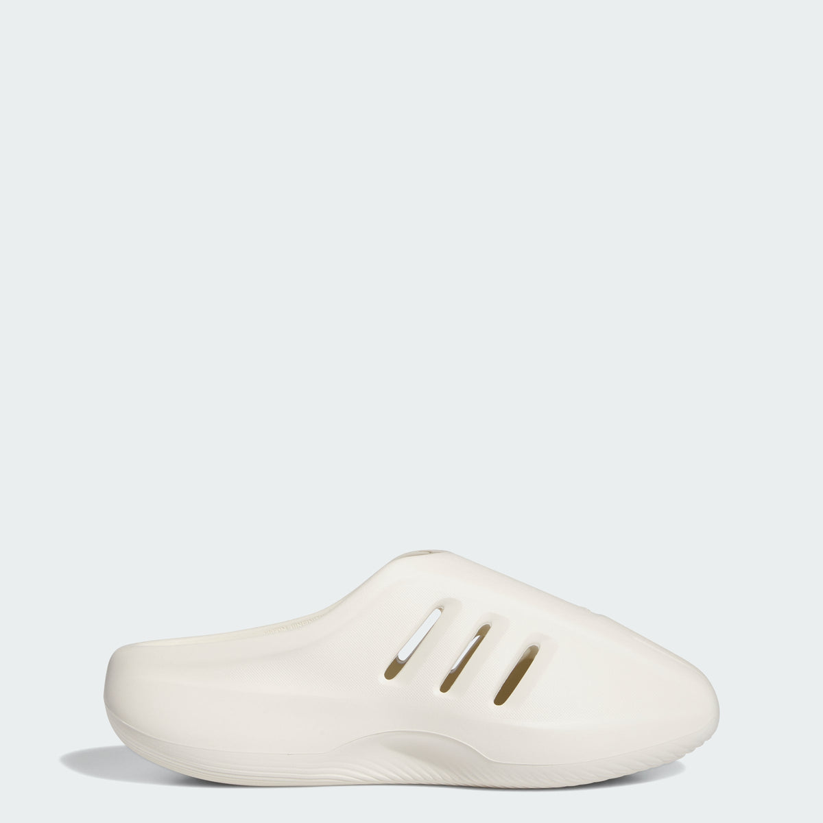 Men's Adifom IIInfinity Mules