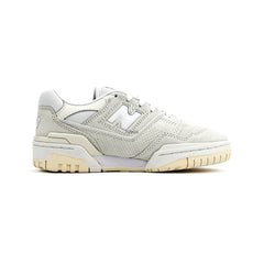 550 'Sea Salt Macadamia Nut' Women's (2022)