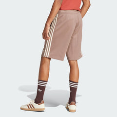 Men's Adicolor 3 Stripes Shorts