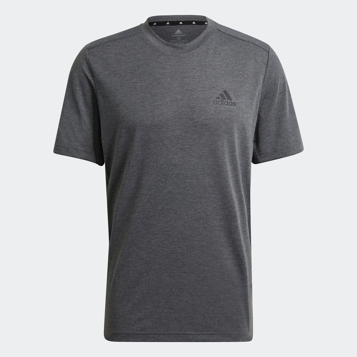 Men's AEROREADY Designed to Move Feelready Sport Tee