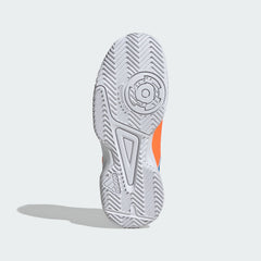 Kids' Court Stabil Shoes