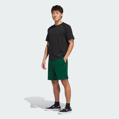 Men's Shmoofoil Featherweight Shorts (Gender Neutral)