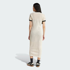 Women's Originals Premium Crochet Dress