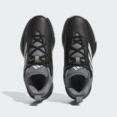 Kids' Cross 'Em Up Select Basketball Shoes