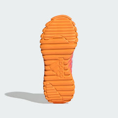 Kids' Kaptir Flow Shoes Kids