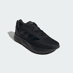 Men's Duramo SL Wide Running Shoes