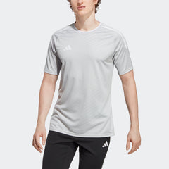 Men's Campeon 23 Jersey