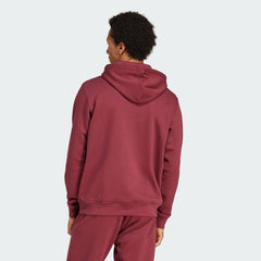 Men's Trefoil Essentials Hoodie