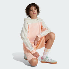 Kids' Oversized Hoodie Kids