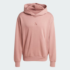 Men's ALL SZN Fleece Hoodie