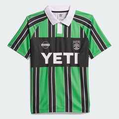 Men's No-Comply x Austin FC Jersey