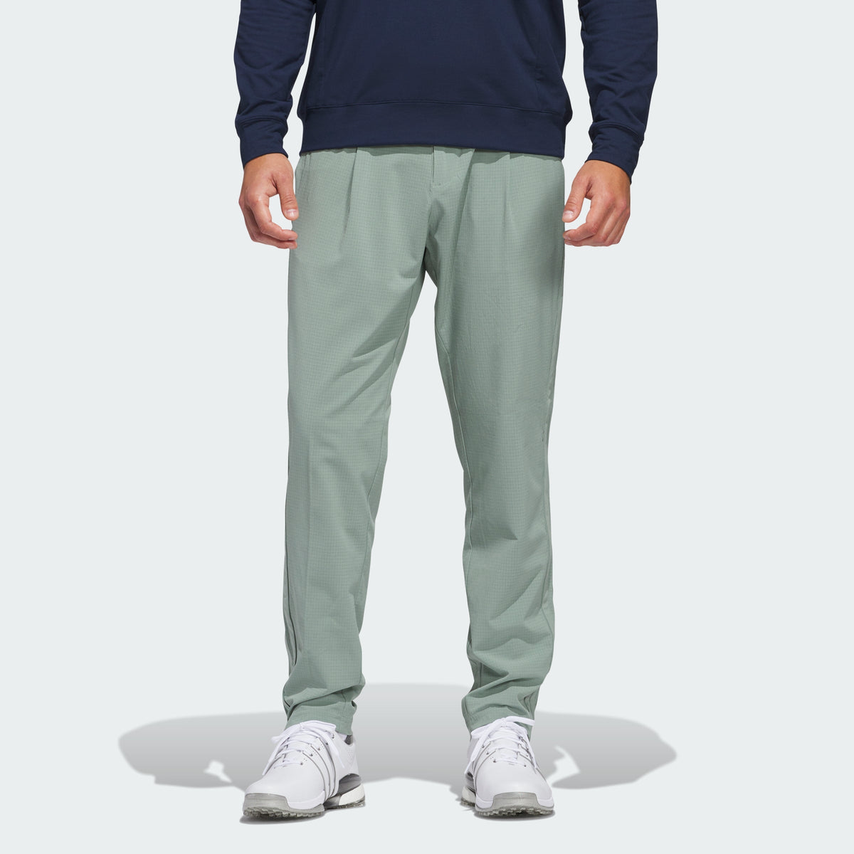 Men's Ultimate365 Tour Golf Pants