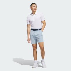 Men's Ultimate365 Pull-On Golf Shorts