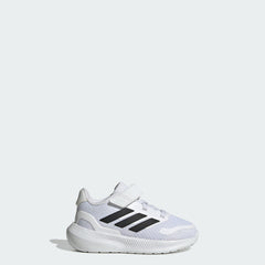 Kids' Runfalcon 5 Shoes Kids