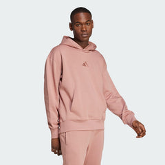 Men's ALL SZN Fleece Hoodie