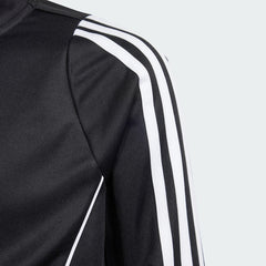 Kids' Tiro 24 Training Jacket Kids