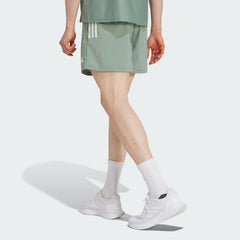 Men's Own The Run Shorts