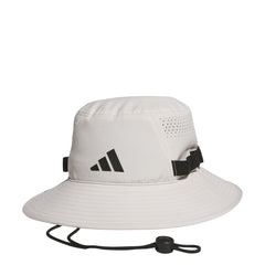 Victory 5 Bucket Hat