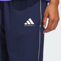 Women's Select Woven Pants