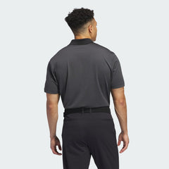 Men's Ottoman Polo Shirt