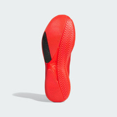 Men's Subzone Shoes
